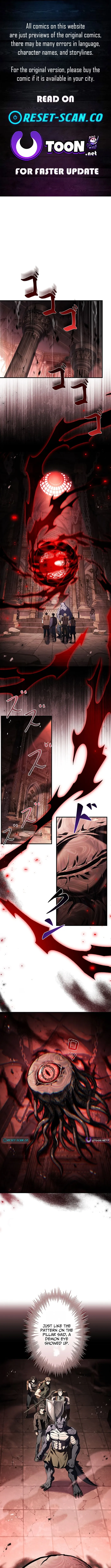 Let’s Make Saving a Habit Chapter 2.4 page 1 - 