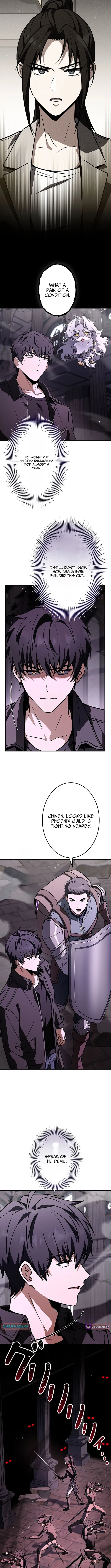 Let’s Make Saving a Habit Chapter 2.4 page 12 - 
