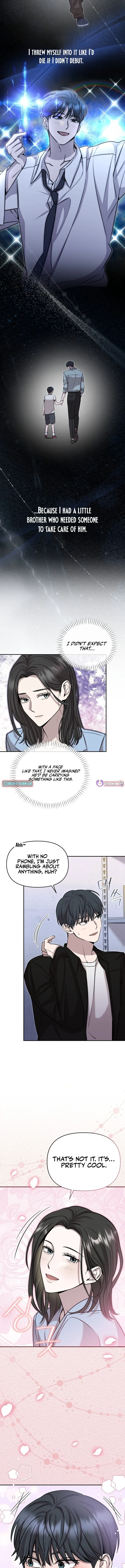 Let’s Make Saving a Habit Chapter 2 page 11 - 