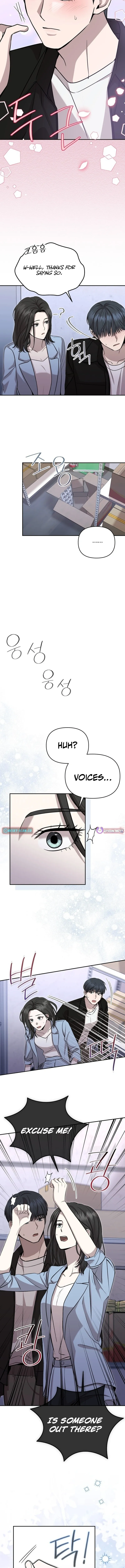 Let’s Make Saving a Habit Chapter 2 page 12 - 