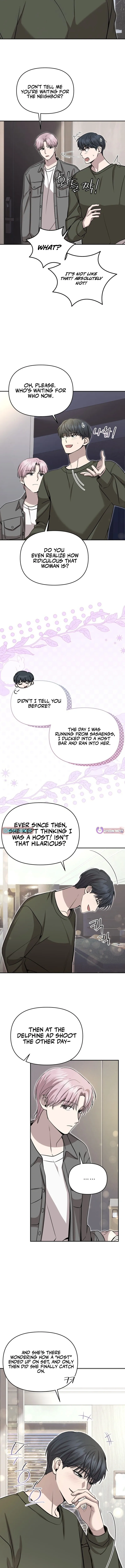 Let’s Make Saving a Habit Chapter 2 page 18 - 