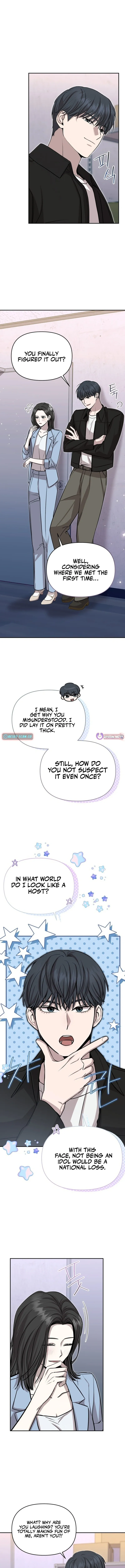 Let’s Make Saving a Habit Chapter 2 page 7 - 