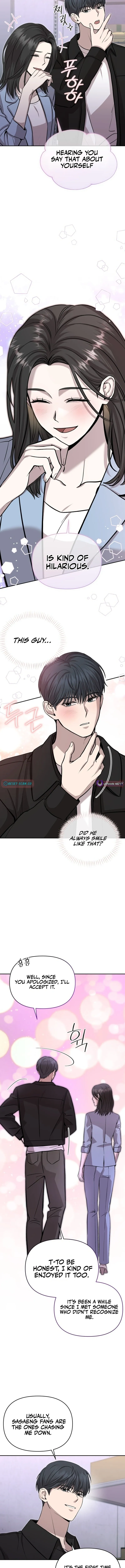 Let’s Make Saving a Habit Chapter 2 page 8 - 
