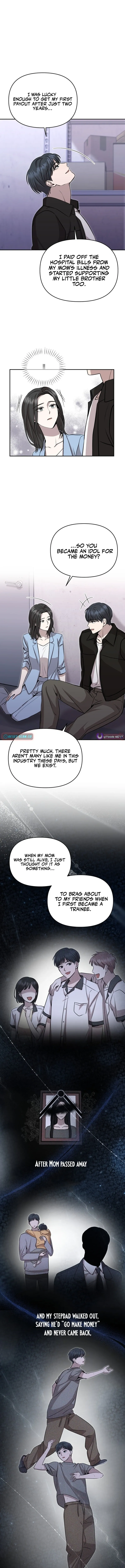 Let’s Make Saving a Habit Chapter 2 page 10 - 