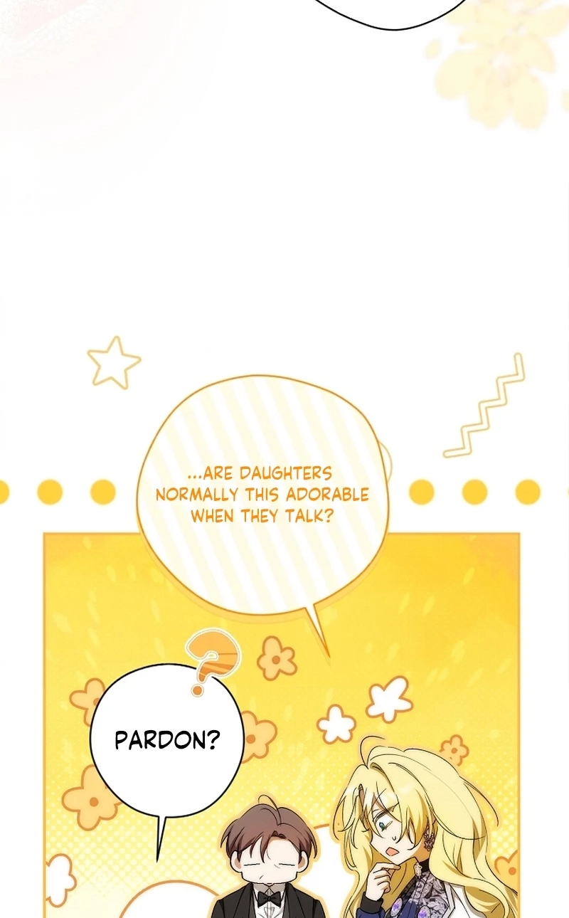 Let’s Make Saving a Habit Chapter 22 page 22 - 