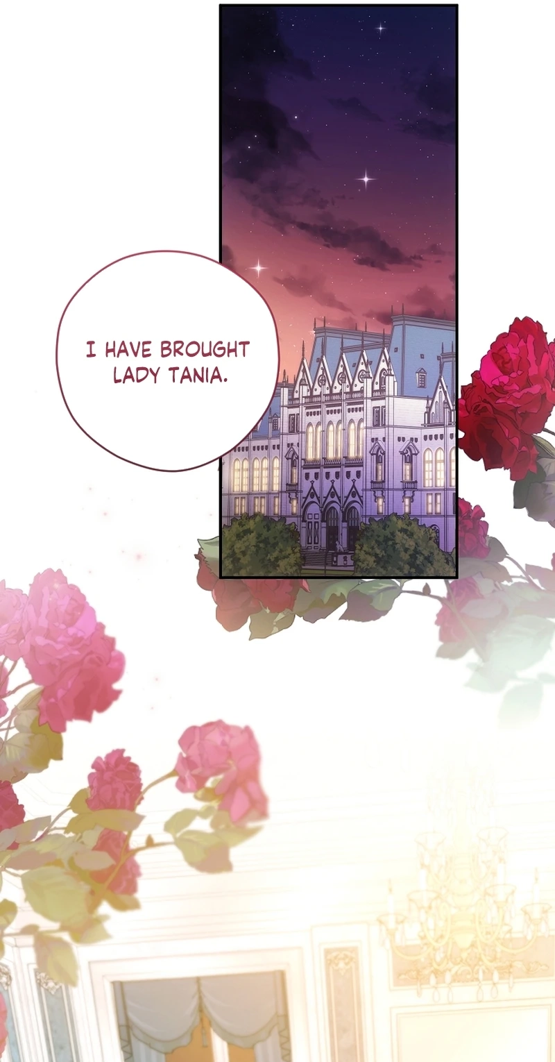 Let’s Make Saving a Habit Chapter 22 page 26 - 