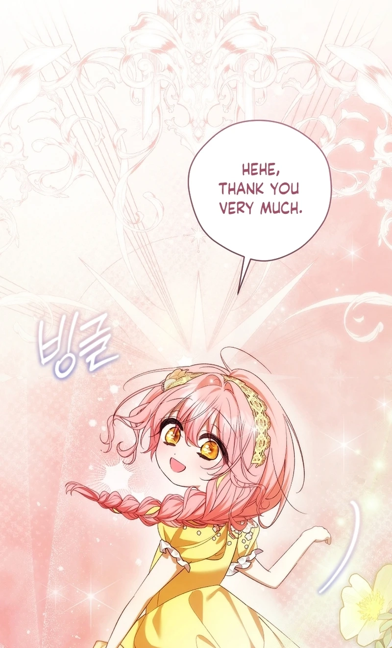 Let’s Make Saving a Habit Chapter 22 page 31 - 