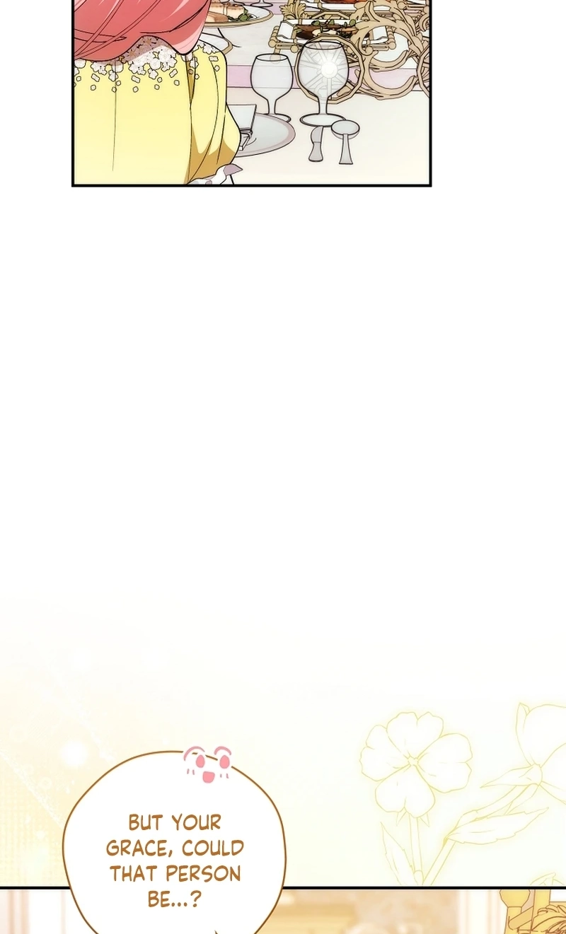 Let’s Make Saving a Habit Chapter 22 page 34 - 