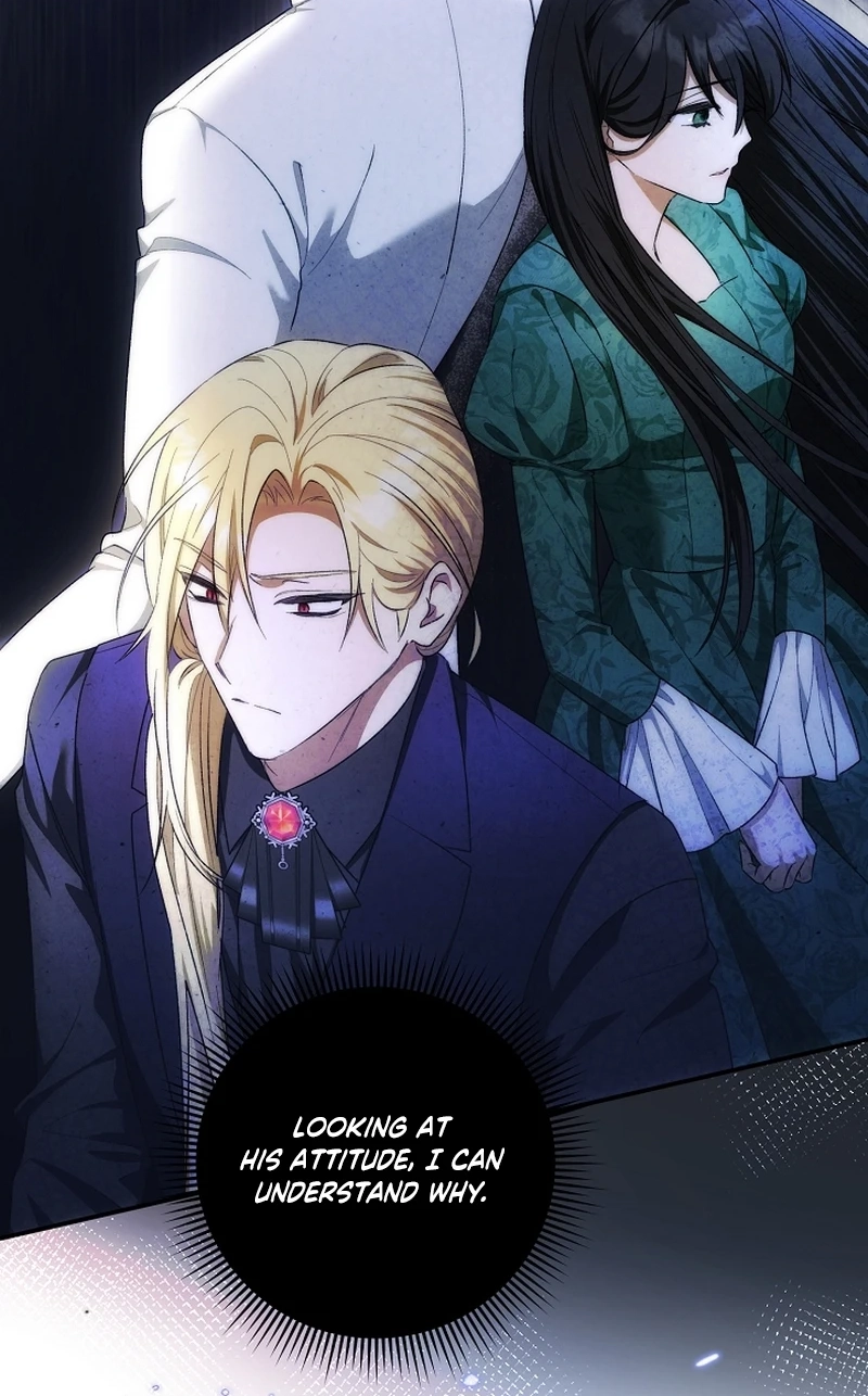 Let’s Make Saving a Habit Chapter 22 page 41 - 