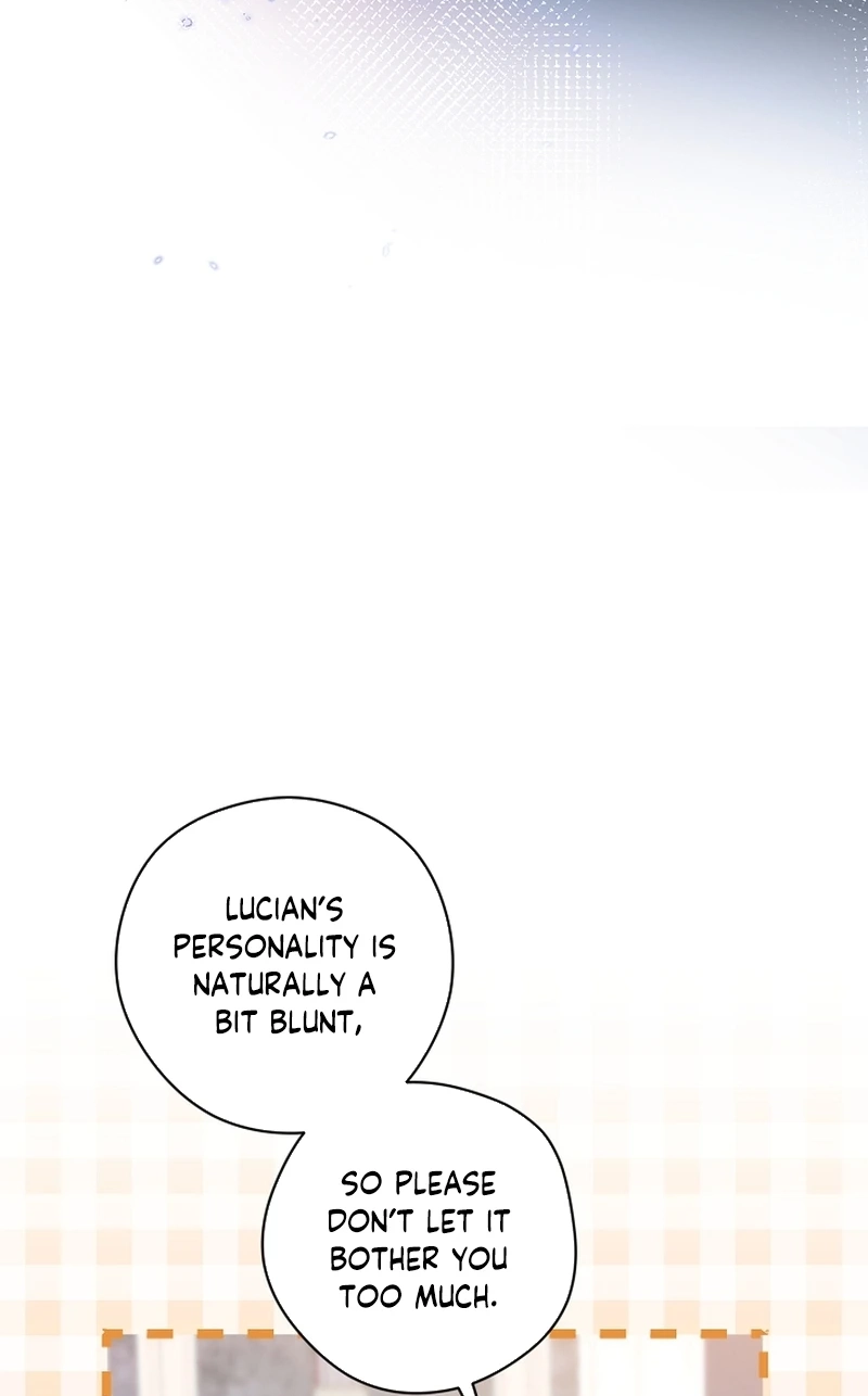 Let’s Make Saving a Habit Chapter 22 page 42 - 