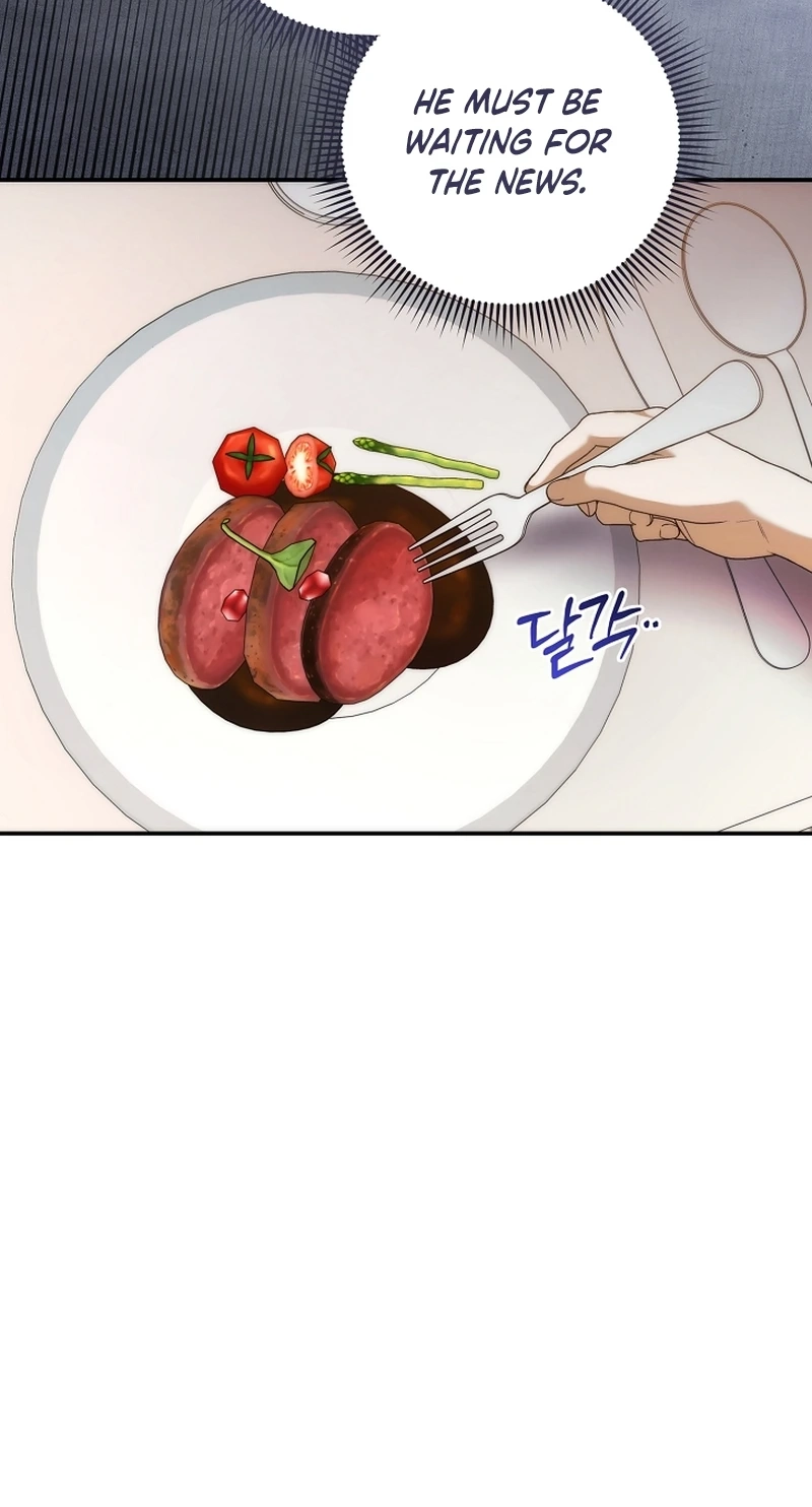 Let’s Make Saving a Habit Chapter 22 page 49 - 