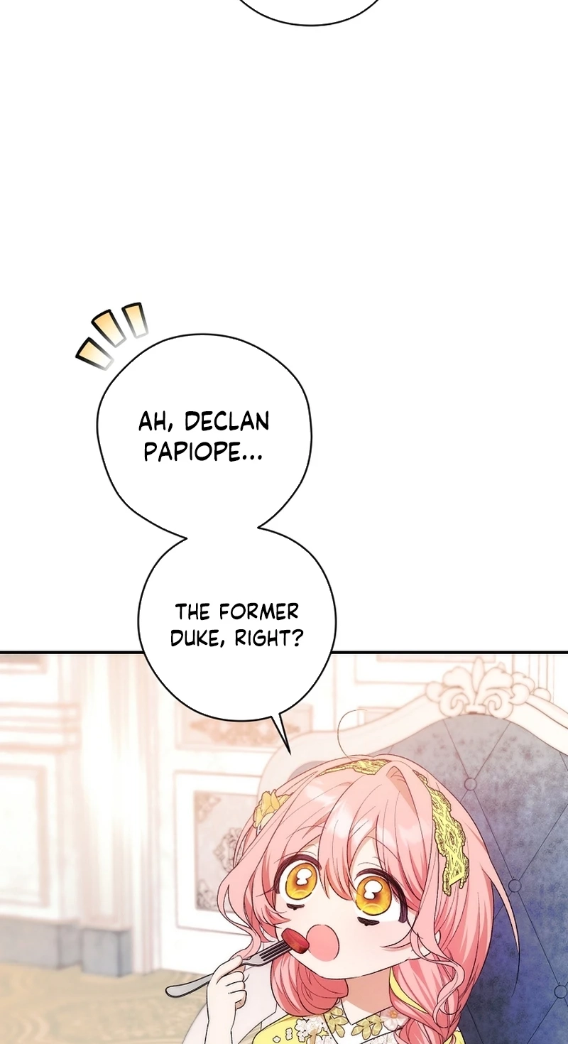 Let’s Make Saving a Habit Chapter 22 page 51 - 