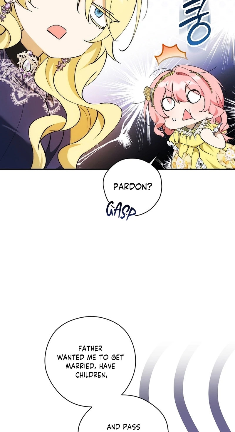 Let’s Make Saving a Habit Chapter 22 page 53 - 