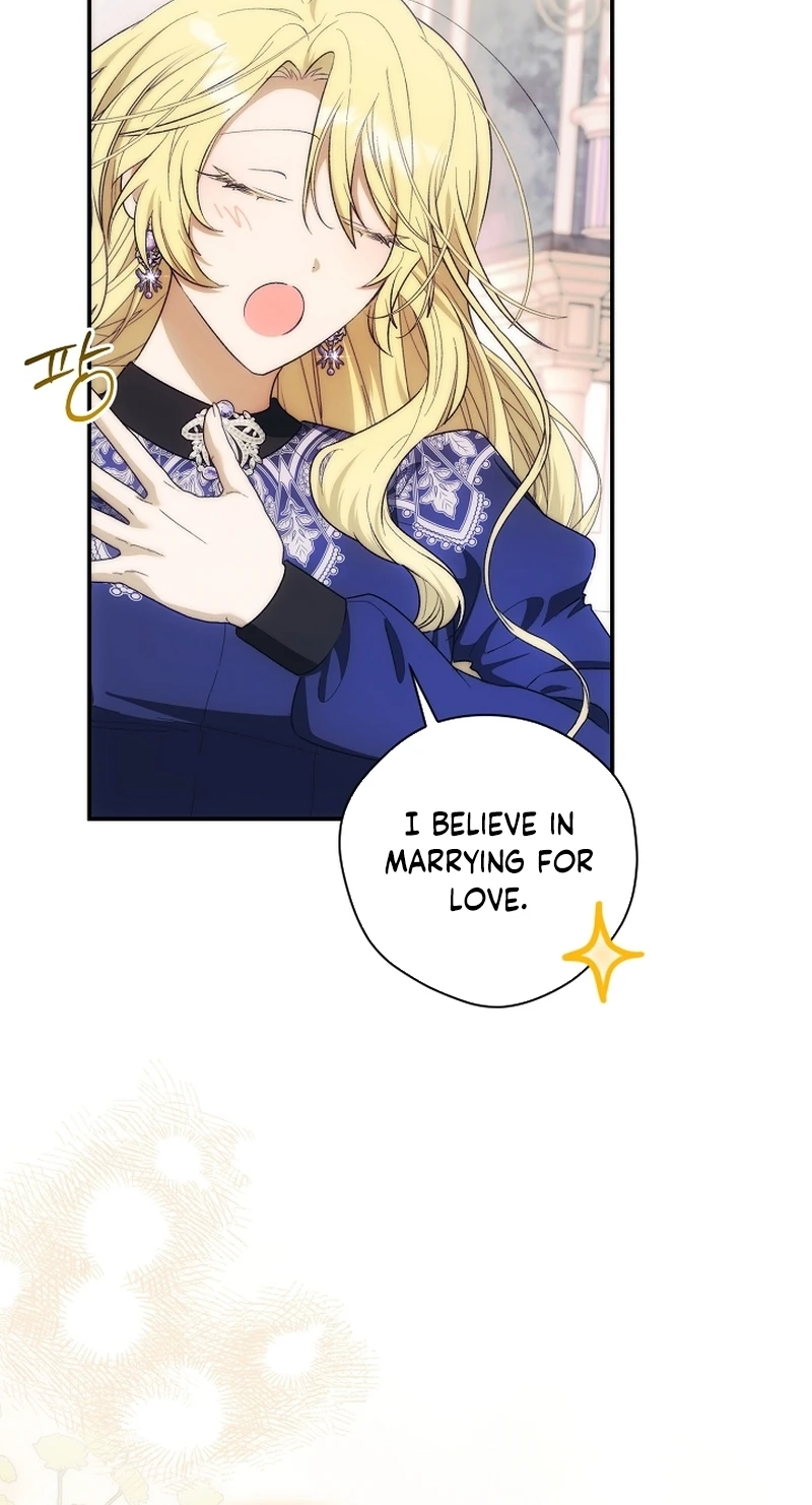 Let’s Make Saving a Habit Chapter 22 page 59 - 