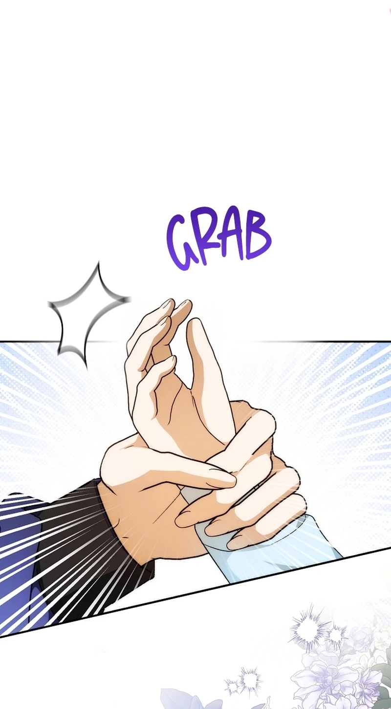 Let’s Make Saving a Habit Chapter 22 page 7 - 