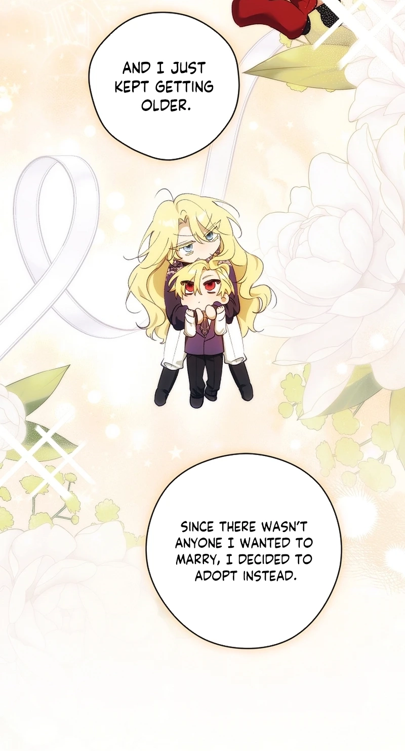 Let’s Make Saving a Habit Chapter 22 page 61 - 