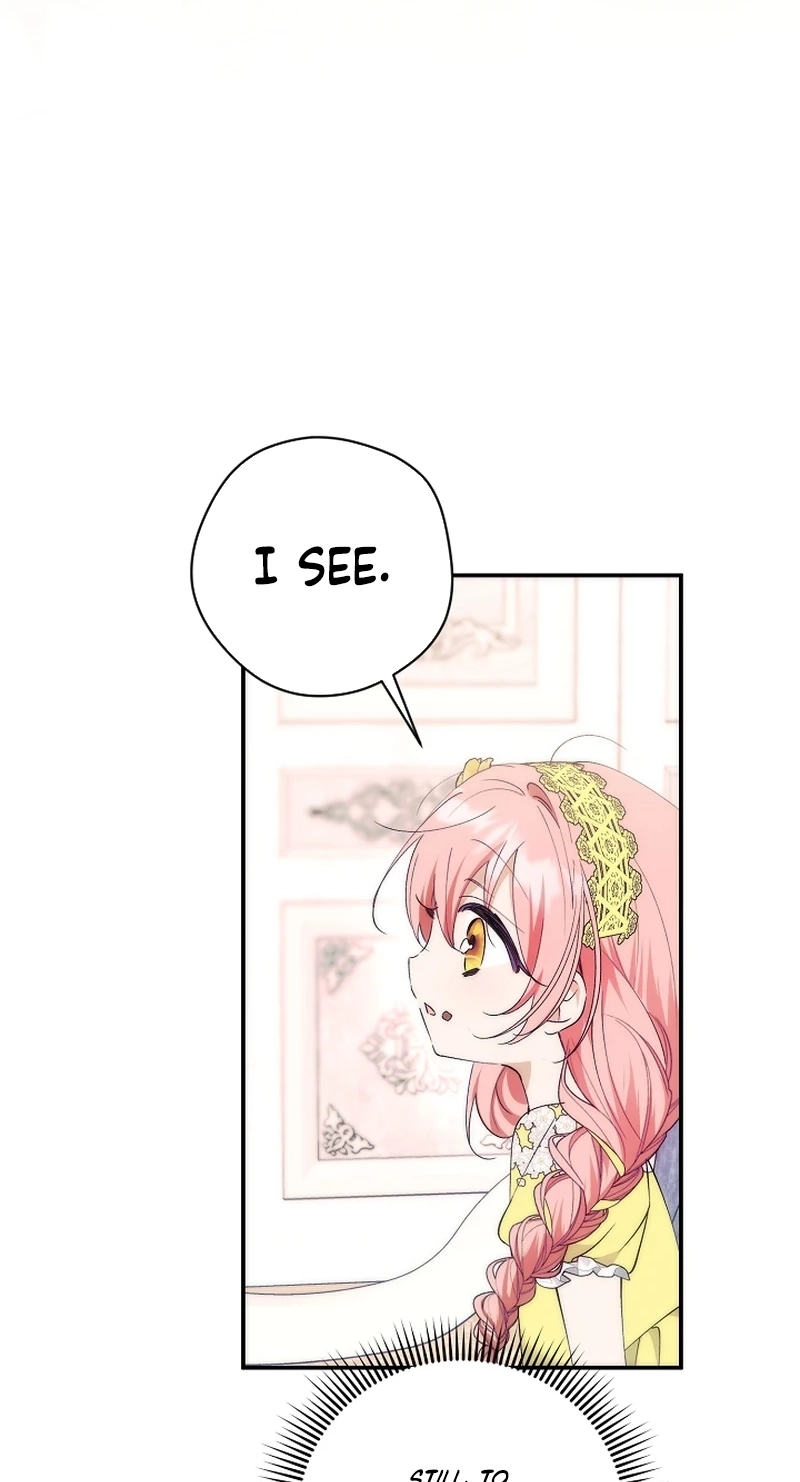 Let’s Make Saving a Habit Chapter 22 page 62 - 