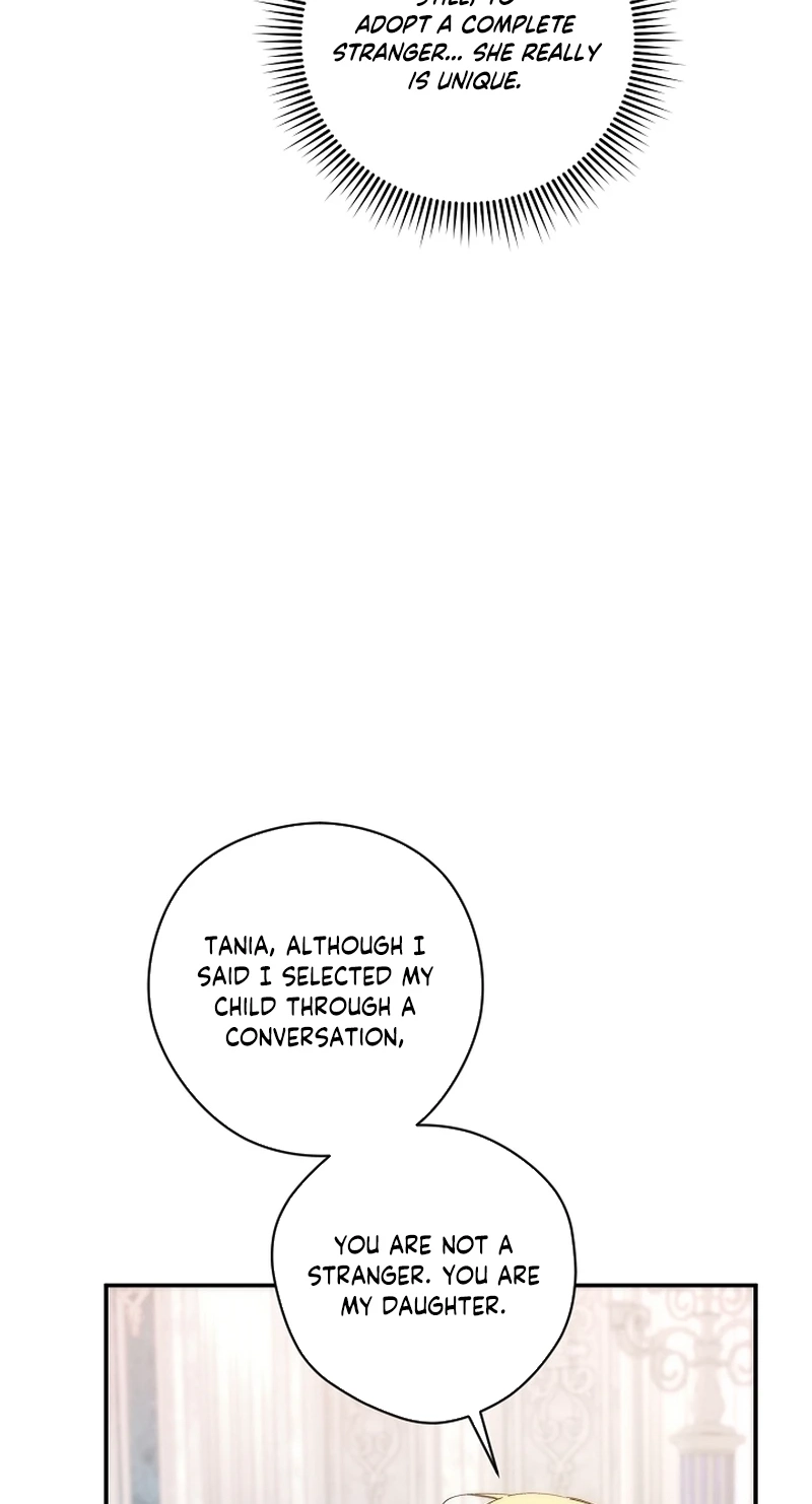 Let’s Make Saving a Habit Chapter 22 page 63 - 