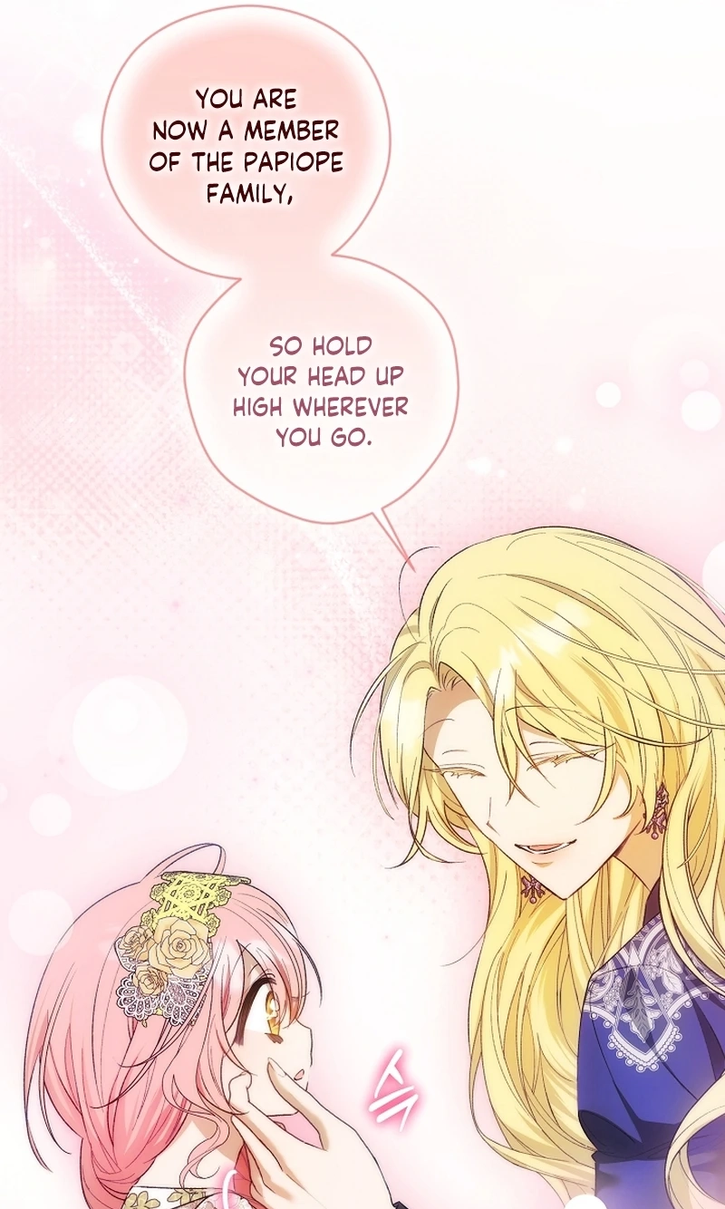 Let’s Make Saving a Habit Chapter 22 page 65 - 