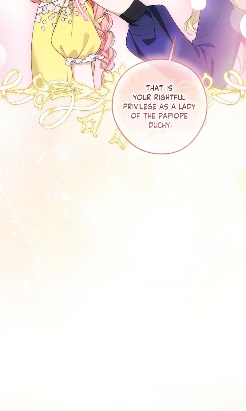 Let’s Make Saving a Habit Chapter 22 page 66 - 