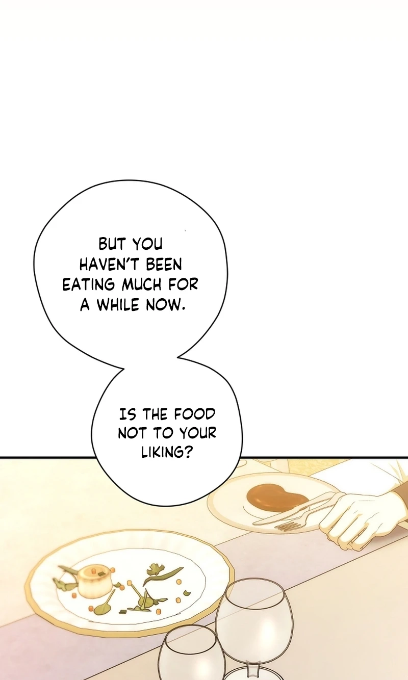 Let’s Make Saving a Habit Chapter 22 page 71 - 