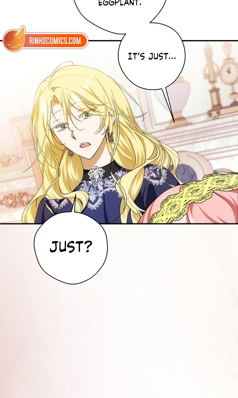 Let’s Make Saving a Habit Chapter 22 page 73 - 