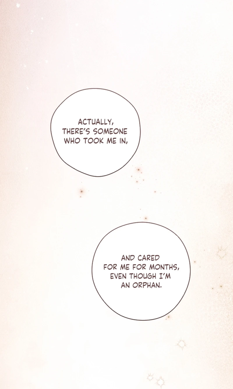 Let’s Make Saving a Habit Chapter 22 page 74 - 