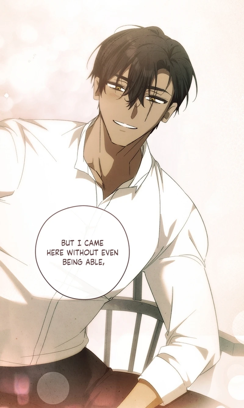 Let’s Make Saving a Habit Chapter 22 page 75 - 