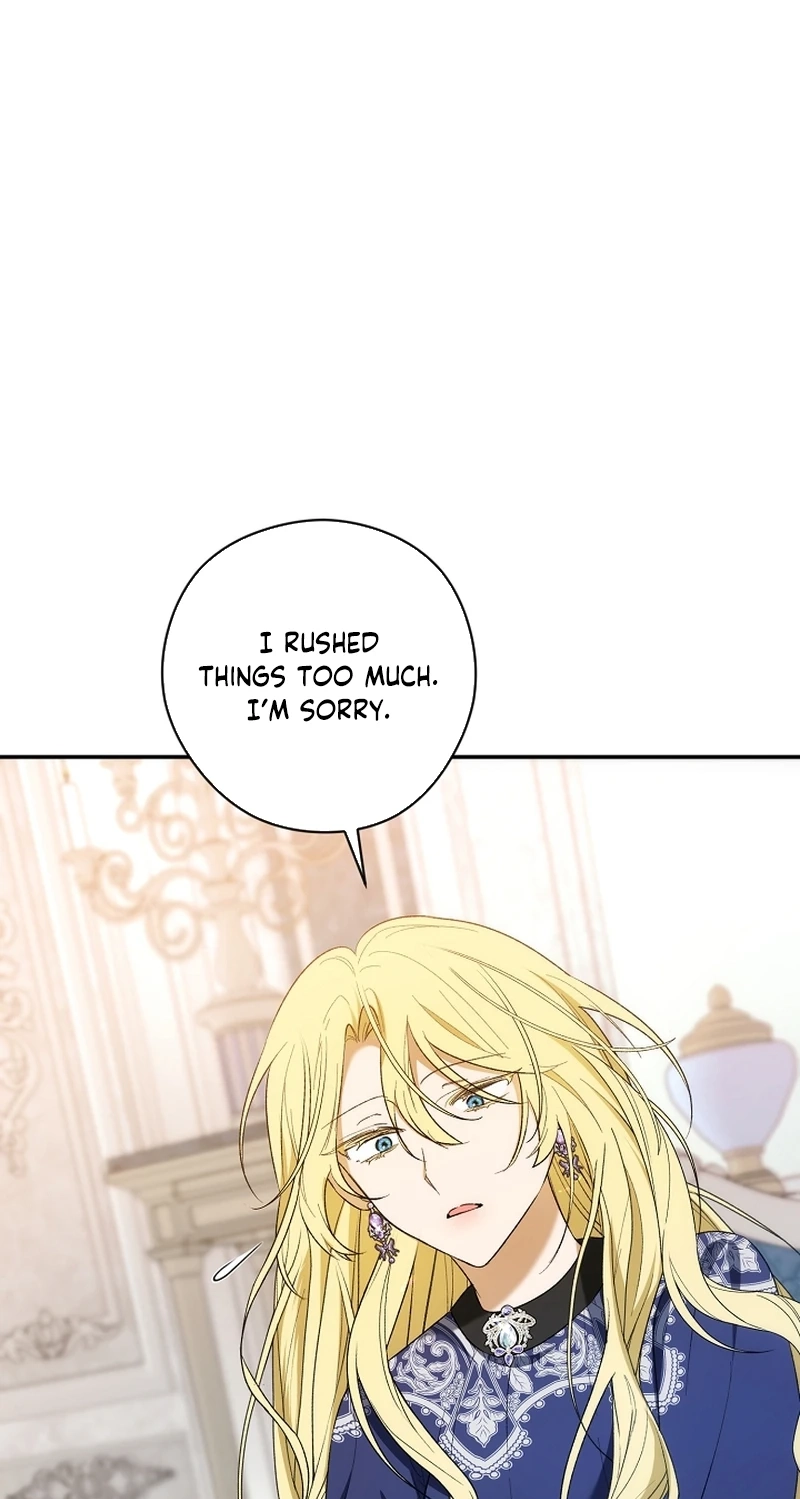 Let’s Make Saving a Habit Chapter 22 page 77 - 
