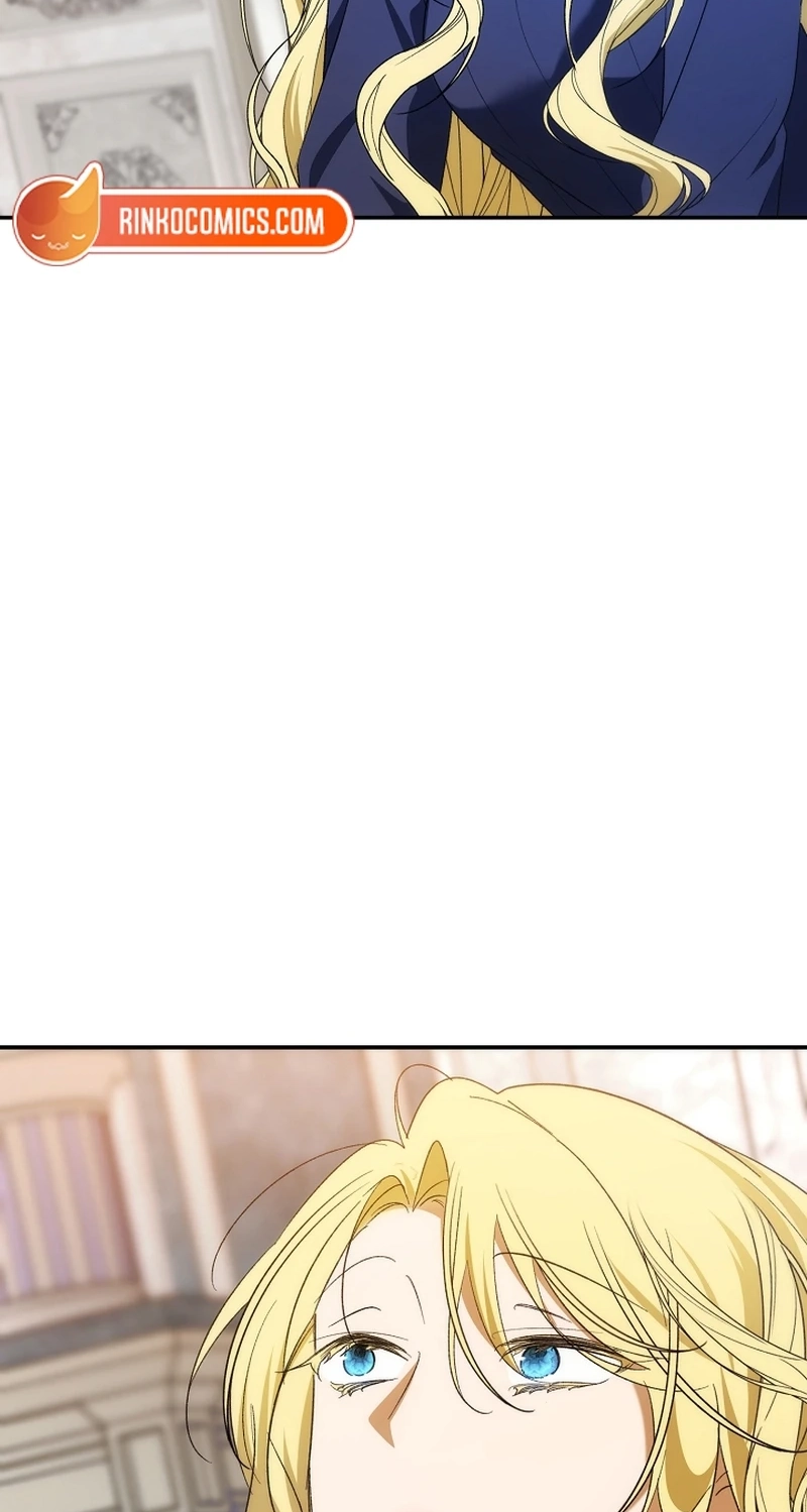 Let’s Make Saving a Habit Chapter 22 page 78 - 