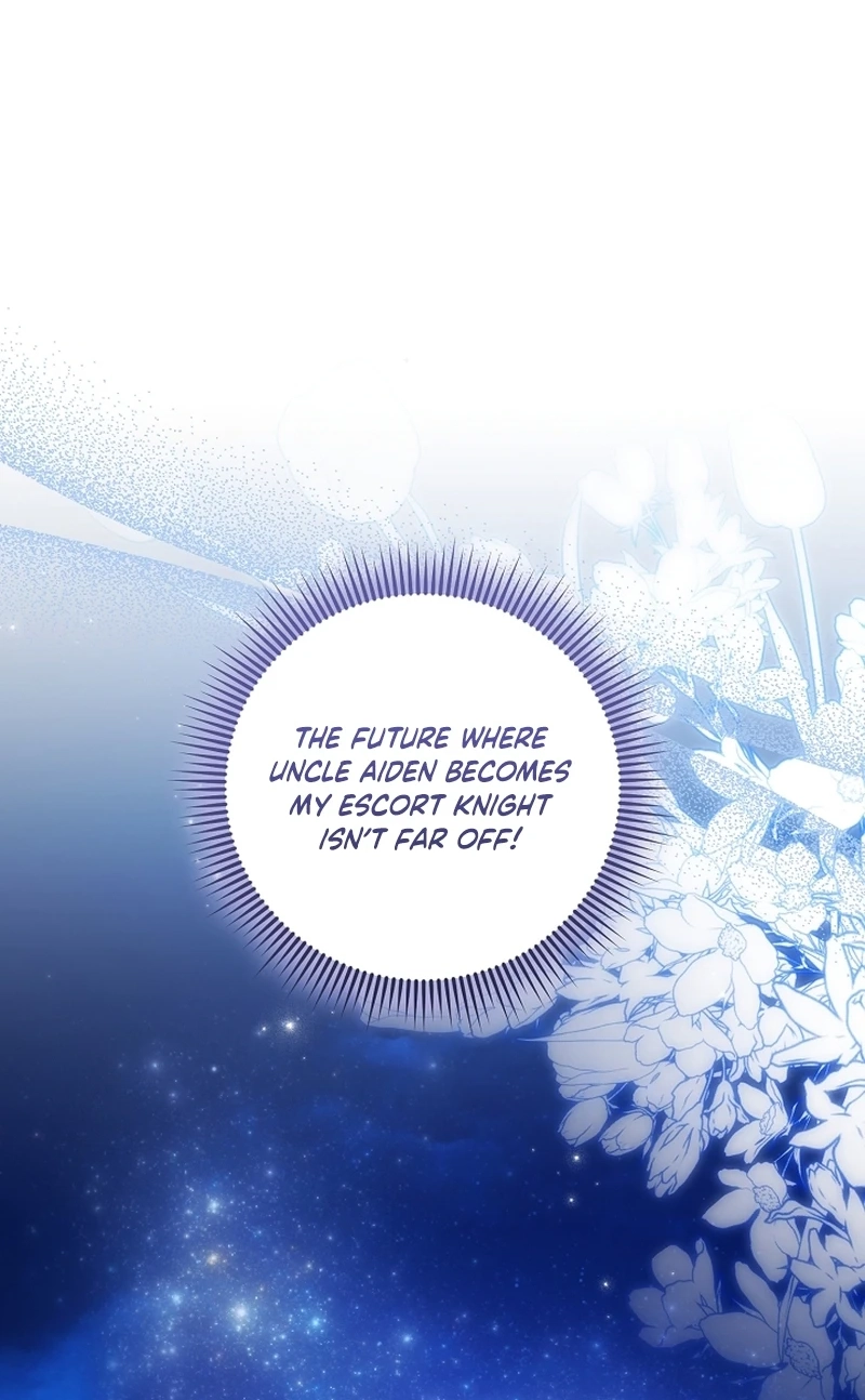 Let’s Make Saving a Habit Chapter 22 page 87 - 