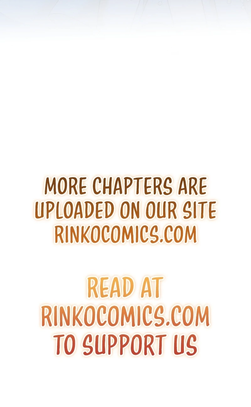 Let’s Make Saving a Habit Chapter 22 page 89 - 