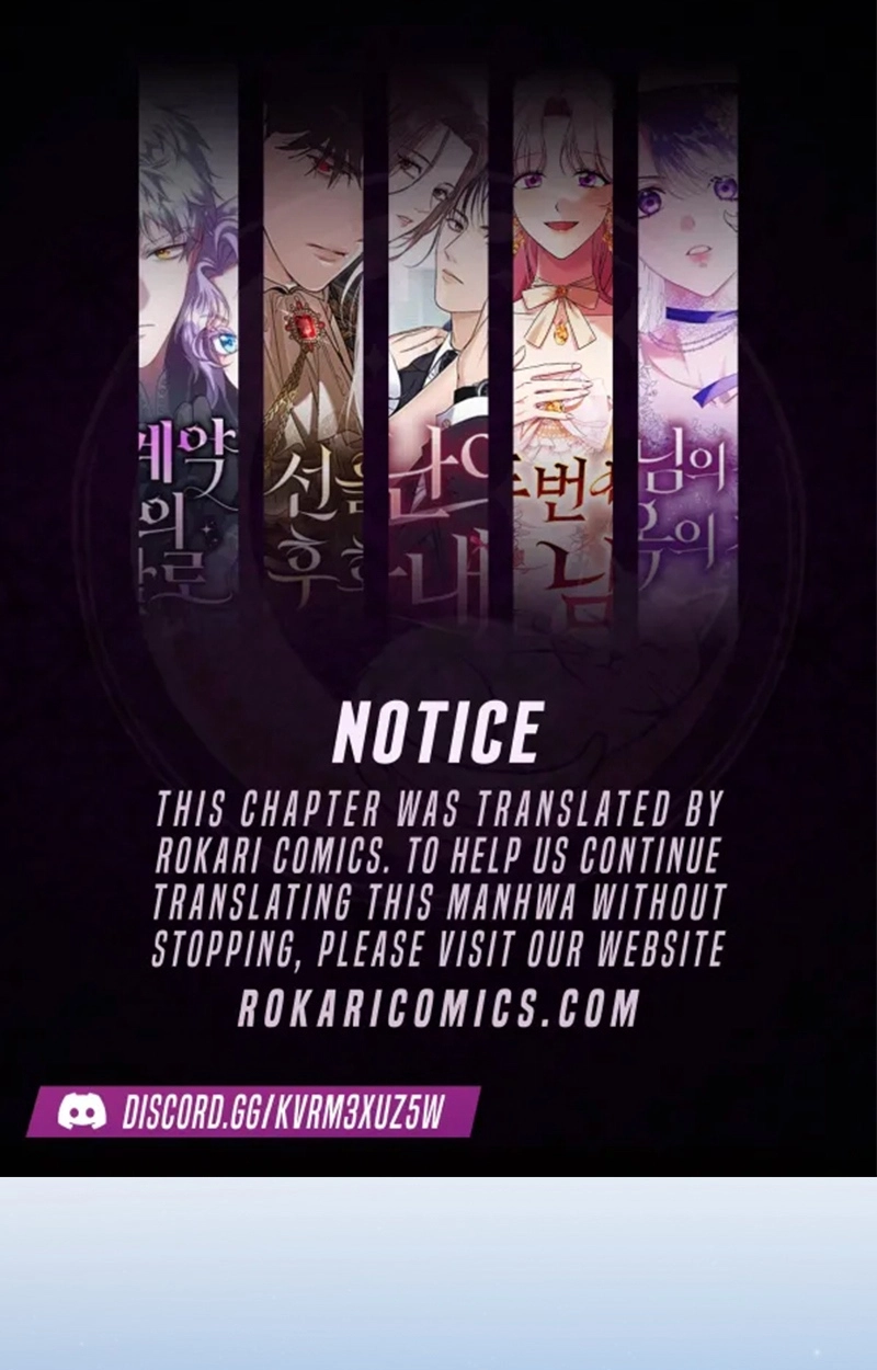 Let’s Make Saving a Habit Chapter 23 page 1 - 