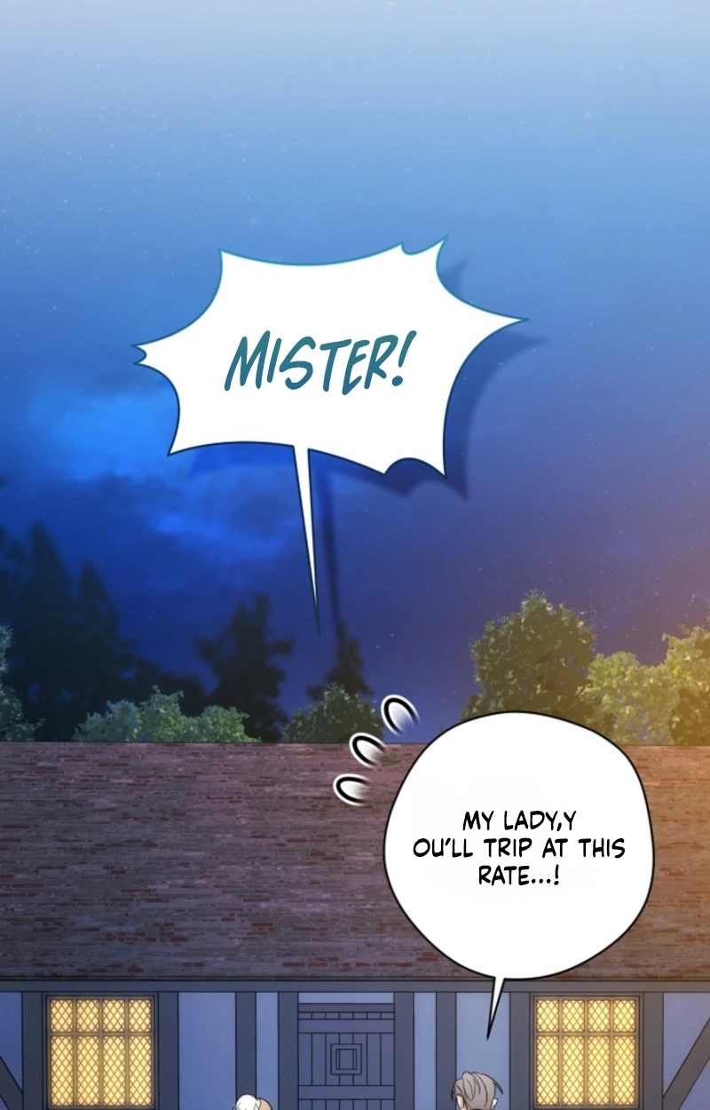 Let’s Make Saving a Habit Chapter 23 page 2 - 