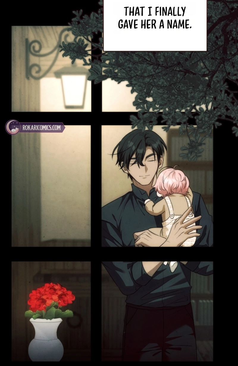 Let’s Make Saving a Habit Chapter 23 page 101 - 