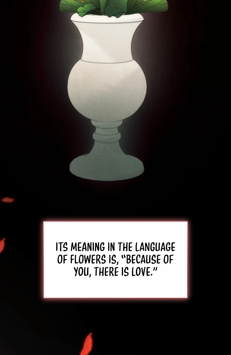Let’s Make Saving a Habit Chapter 23 page 103 - 