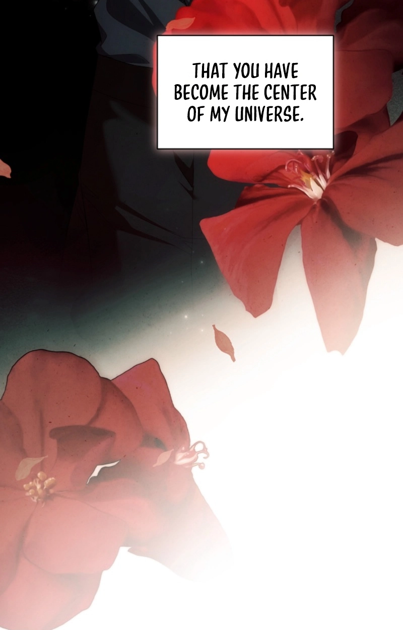 Let’s Make Saving a Habit Chapter 23 page 106 - 