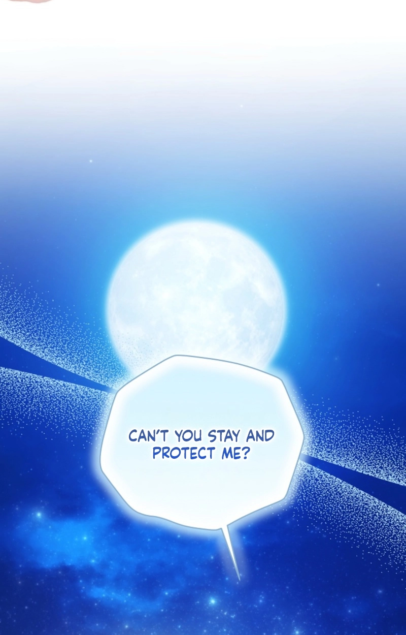 Let’s Make Saving a Habit Chapter 23 page 107 - 