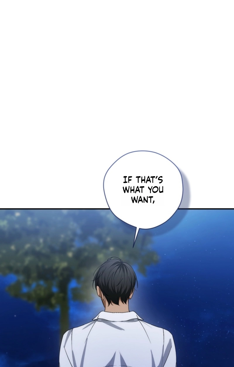 Let’s Make Saving a Habit Chapter 23 page 111 - 