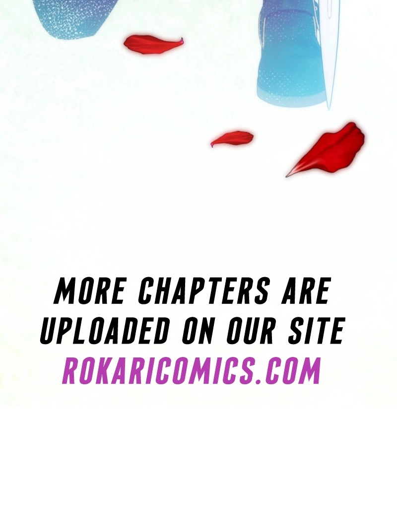 Let’s Make Saving a Habit Chapter 23 page 117 - 