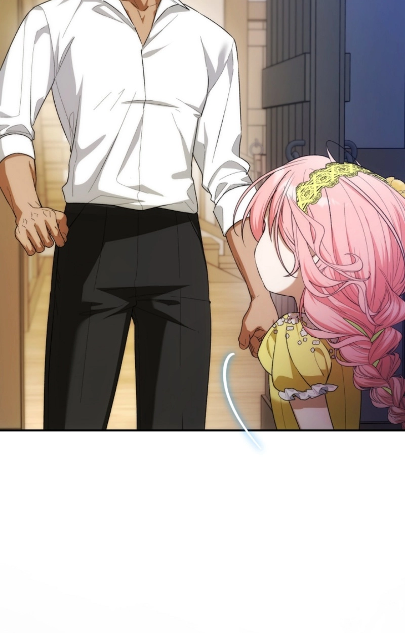 Let’s Make Saving a Habit Chapter 23 page 14 - 