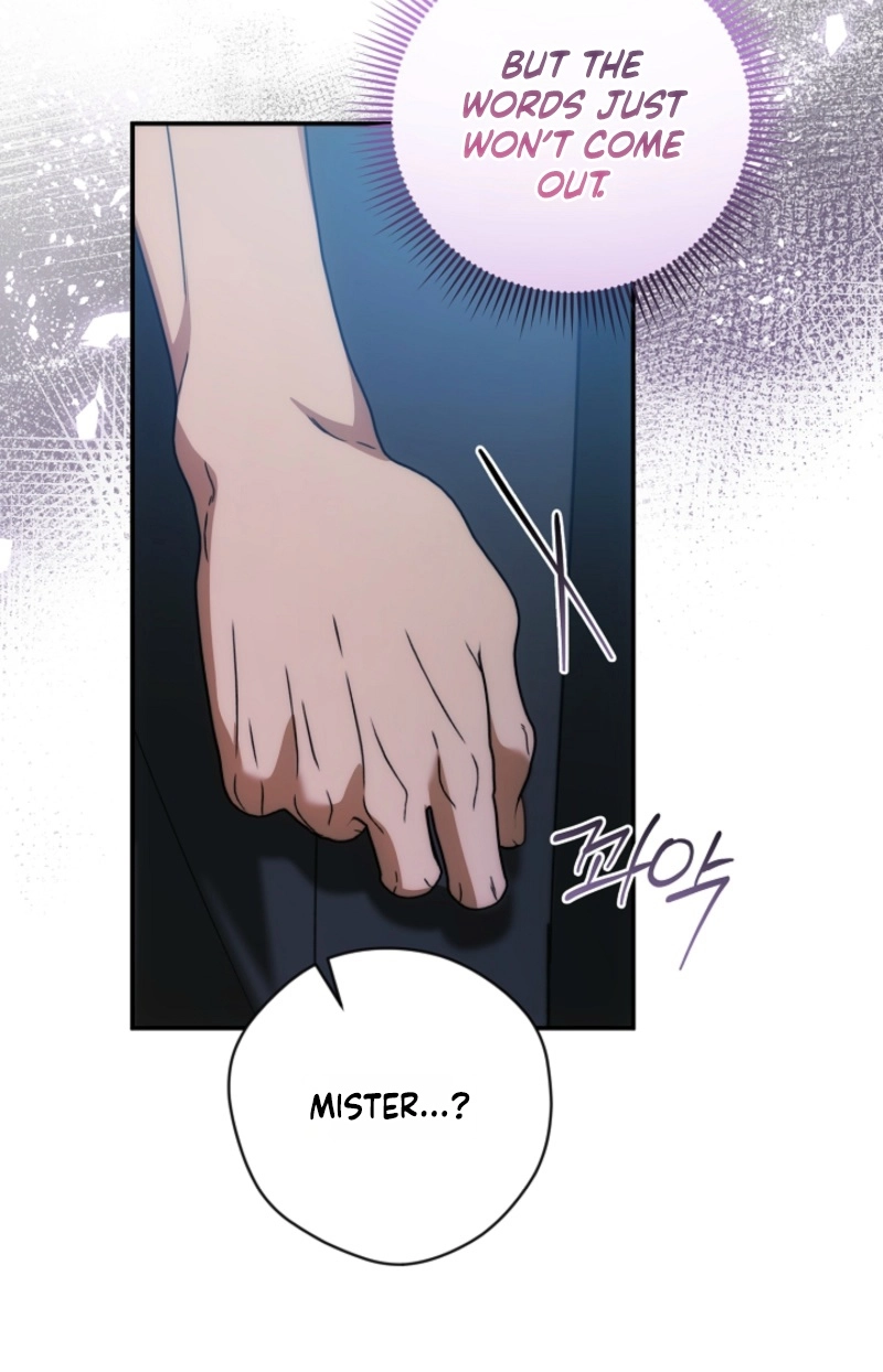 Let’s Make Saving a Habit Chapter 23 page 19 - 