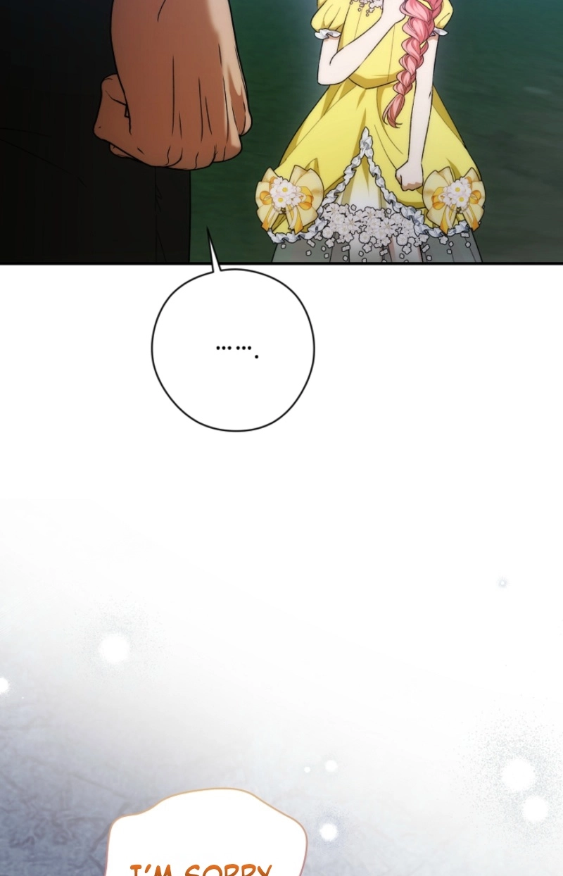 Let’s Make Saving a Habit Chapter 23 page 21 - 