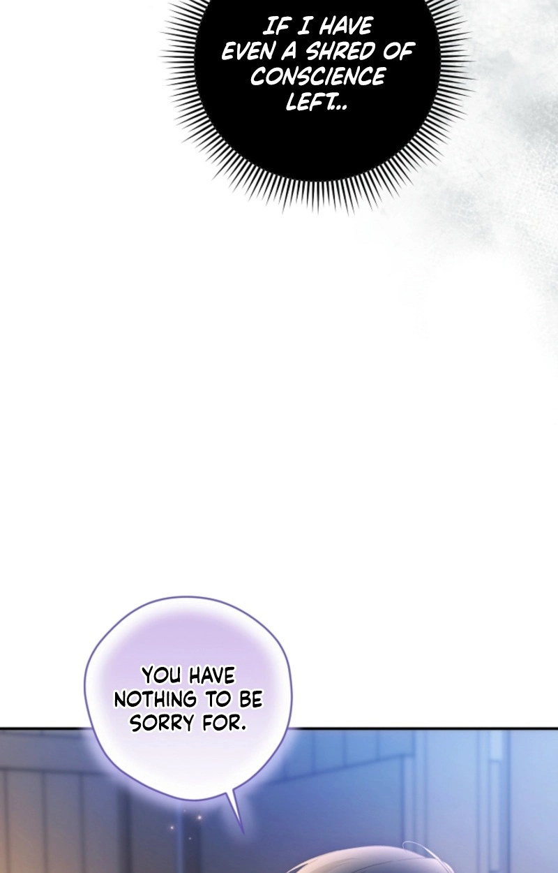 Let’s Make Saving a Habit Chapter 23 page 26 - 