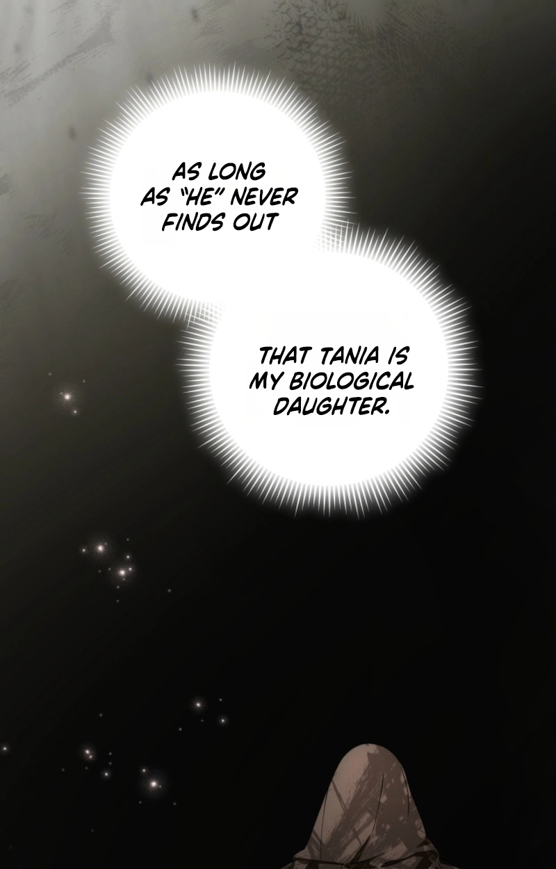 Let’s Make Saving a Habit Chapter 23 page 31 - 