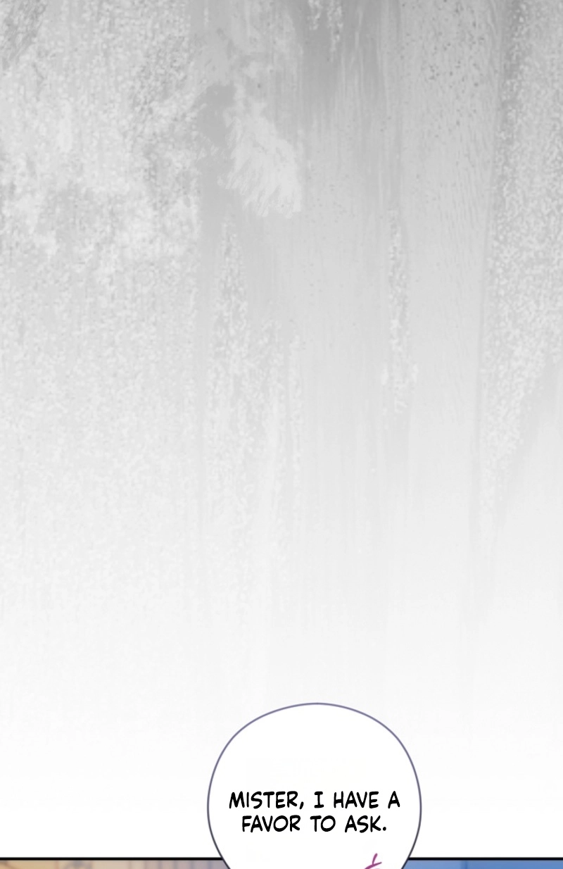 Let’s Make Saving a Habit Chapter 23 page 33 - 