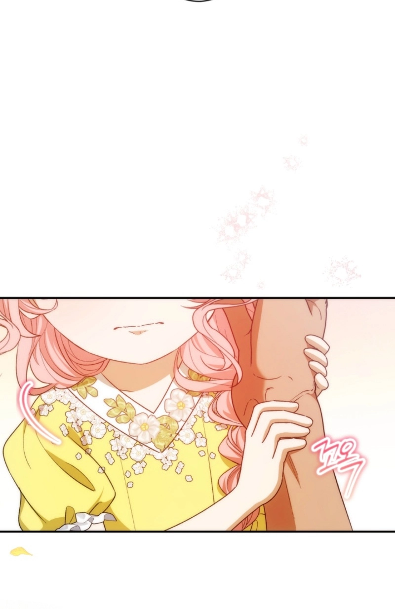 Let’s Make Saving a Habit Chapter 23 page 35 - 