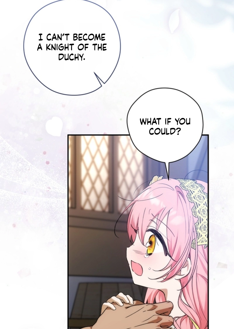 Let’s Make Saving a Habit Chapter 23 page 41 - 
