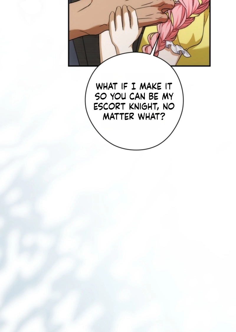 Let’s Make Saving a Habit Chapter 23 page 42 - 