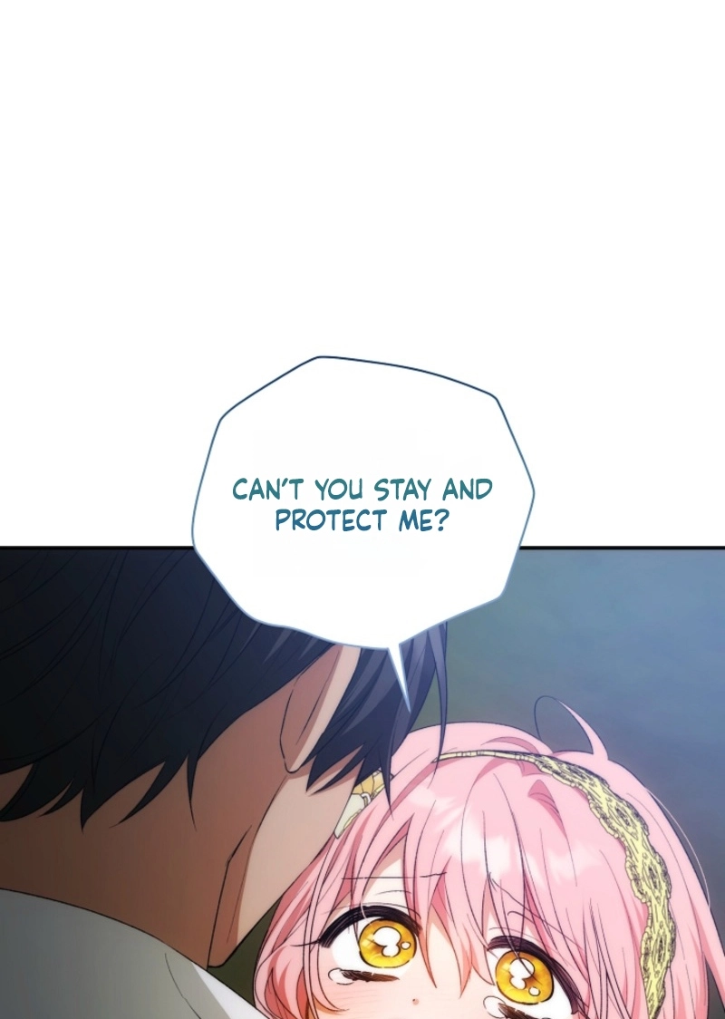 Let’s Make Saving a Habit Chapter 23 page 47 - 